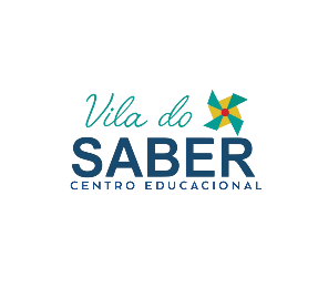 Vila do Saber História