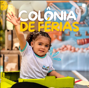 Adaptação Escolar na Educação Infantil